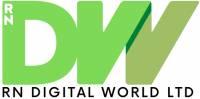 RN Digital World