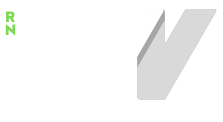 RN Digital World